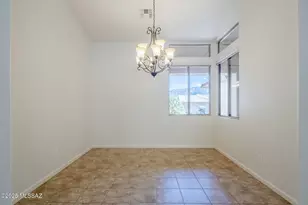 38994 S Windwood Dr, Saddlebrooke, AZ 85739 - Photo 9