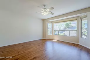 38994 S Windwood Dr, Saddlebrooke, AZ 85739 - Photo 33