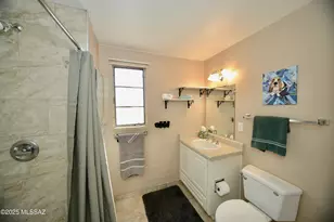 401 W Esperanza Blvd, Green Valley, AZ 85614 - Photo 17