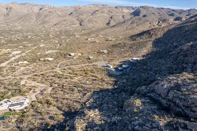 12600 E Thunderbird Trail #8, Tucson, AZ 85749 - Photo 9