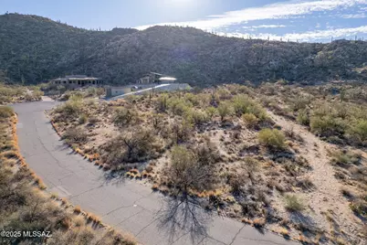 12600 E Thunderbird Trail #8, Tucson, AZ 85749 - Photo 23