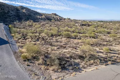 12600 E Thunderbird Trail #8, Tucson, AZ 85749 - Photo 21