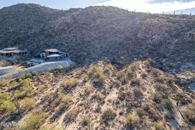 12600 E Thunderbird Trail #8, Tucson, AZ 85749 - Photo 17