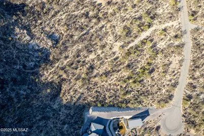 12600 E Thunderbird Trail #8, Tucson, AZ 85749 - Photo 25