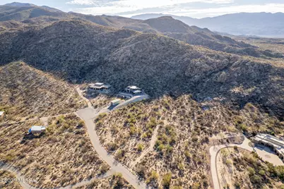 12600 E Thunderbird Trail #8, Tucson, AZ 85749 - Photo 13