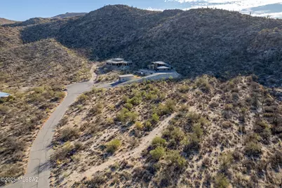 12600 E Thunderbird Trail #8, Tucson, AZ 85749 - Photo 15