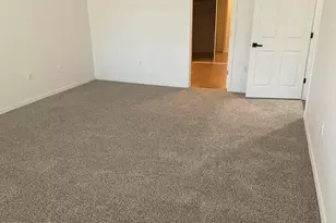 14292 South Via Trujal, Sahuarita, AZ 85629 - Photo 11