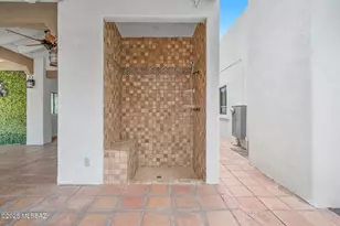 4696 S San Joaquin Ave, Tucson, AZ 85746 - Photo 41