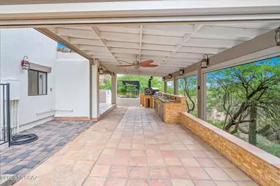 4696 S San Joaquin Avenue, Tucson, AZ 85746 - Photo 39
