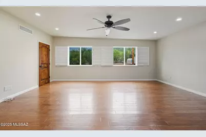 4696 S San Joaquin Avenue, Tucson, AZ 85746 - Photo 25
