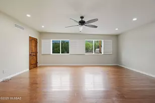 4696 S San Joaquin Ave, Tucson, AZ 85746 - Photo 25