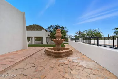 4696 S San Joaquin Avenue, Tucson, AZ 85746 - Photo 43