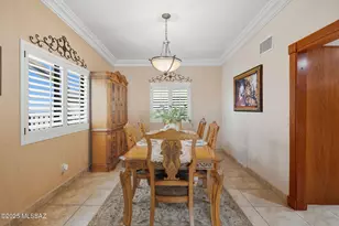 4696 S San Joaquin Ave, Tucson, AZ 85746 - Photo 9