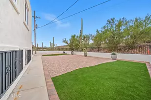 4696 S San Joaquin Ave, Tucson, AZ 85746 - Photo 35