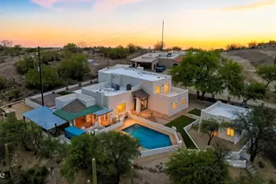 4696 S San Joaquin Ave, Tucson, AZ 85746 - Photo 5