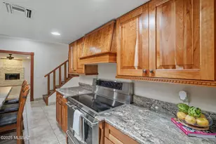 4696 S San Joaquin Ave, Tucson, AZ 85746 - Photo 11