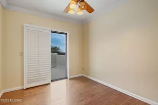 4696 S San Joaquin Ave, Tucson, AZ 85746 - Photo 23
