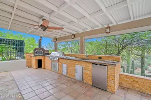 4696 S San Joaquin Ave, Tucson, AZ 85746 - Photo 37