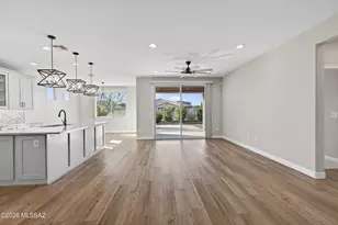 11485 N Desert Calico Loop, Tucson, AZ 85742 - Photo 15