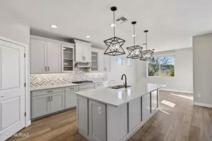 11485 N Desert Calico Loop, Tucson, AZ 85742 - Photo 3