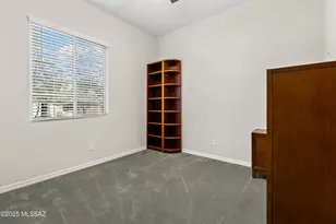 670 E Kalalau Dr, Oro Valley, AZ 85755 - Photo 25