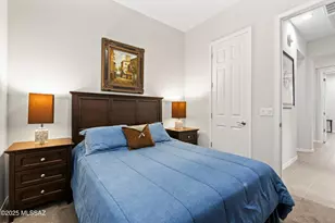 670 E Kalalau Dr, Oro Valley, AZ 85755 - Photo 29