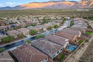 670 E Kalalau Dr, Oro Valley, AZ 85755 - Photo 39