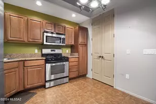 109 Post Way, Tubac, AZ 85646 - Photo 17