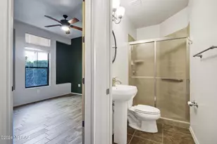 109 Post Way, Tubac, AZ 85646 - Photo 21