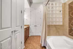 109 Post Way, Tubac, AZ 85646 - Photo 27