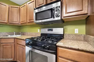 109 Post Way, Tubac, AZ 85646 - Photo 15