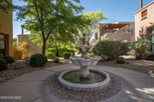 109 Post Way, Tubac, AZ 85646 - Photo 3