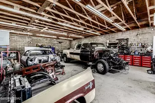 6931 E Cam Garcia, Sierra Vista, AZ 85650 - Photo 27