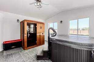 6931 E Cam Garcia, Sierra Vista, AZ 85650 - Photo 25