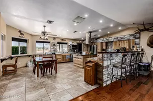 6931 E Cam Garcia, Sierra Vista, AZ 85650 - Photo 9