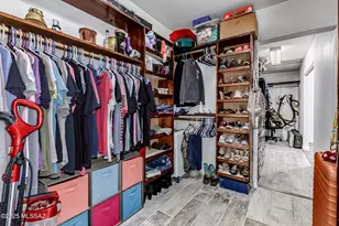 6931 E Cam Garcia, Sierra Vista, AZ 85650 - Photo 19