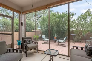 237 W Calle Media Luz, Sahuarita, AZ 85629 - Photo 7