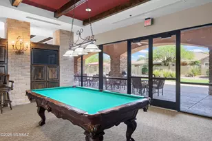 237 W Calle Media Luz, Sahuarita, AZ 85629 - Photo 41