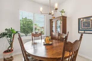 237 W Calle Media Luz, Sahuarita, AZ 85629 - Photo 5