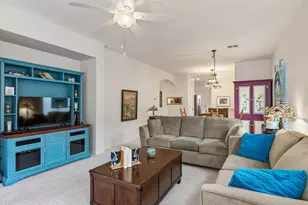 237 W Calle Media Luz, Sahuarita, AZ 85629 - Photo 13