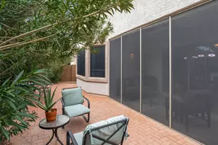 237 W Calle Media Luz, Sahuarita, AZ 85629 - Photo 25