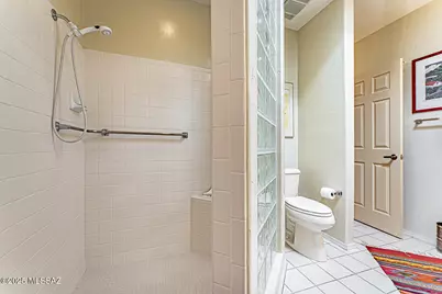 2051 W VÃ­a Del Picamaderos, Green Valley, AZ 85622 - Photo 23