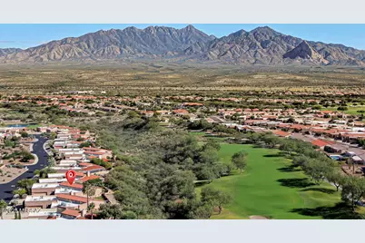 2051 W VÃ­a Del Picamaderos, Green Valley, AZ 85622 - Photo 39