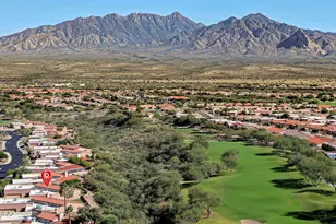 2051 W VÃ­a Del Picamaderos, Green Valley, AZ 85622 - Photo 39