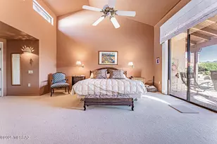 2051 W VÃ­a Del Picamaderos, Green Valley, AZ 85622 - Photo 31
