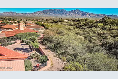 2051 W VÃ­a Del Picamaderos, Green Valley, AZ 85622 - Photo 43