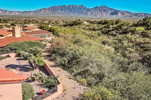 2051 W VÃ­a Del Picamaderos, Green Valley, AZ 85622 - Photo 43