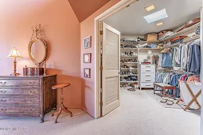 2051 W VÃ­a Del Picamaderos, Green Valley, AZ 85622 - Photo 27