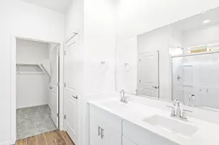 7263 S Gray Jay Dr, Tucson, AZ 85747 - Photo 7