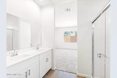 7263 S Gray Jay Drive, Tucson, AZ 85747 - Photo 9